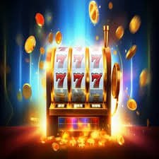 111b Bingo Game — Online Bingo Rooms on Mobile for Bangladeshi Users