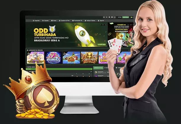 111b live casino dealer table — live broadcast for Bangladeshi users